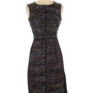 Anne Klein Casual Dress Size 0